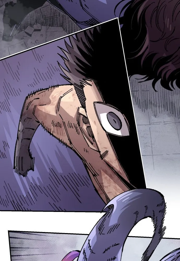 Read Mallyeonyongsa chapter 168 image 27 on Lezhin
