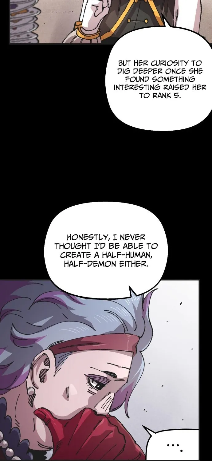 Read Mallyeonyongsa chapter 168 image 3 on Lezhin