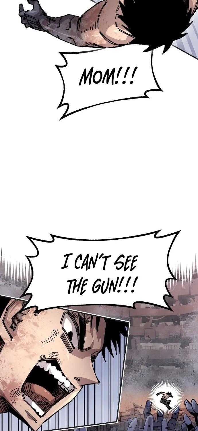 Read Mallyeonyongsa chapter 168 image 37 on Lezhin