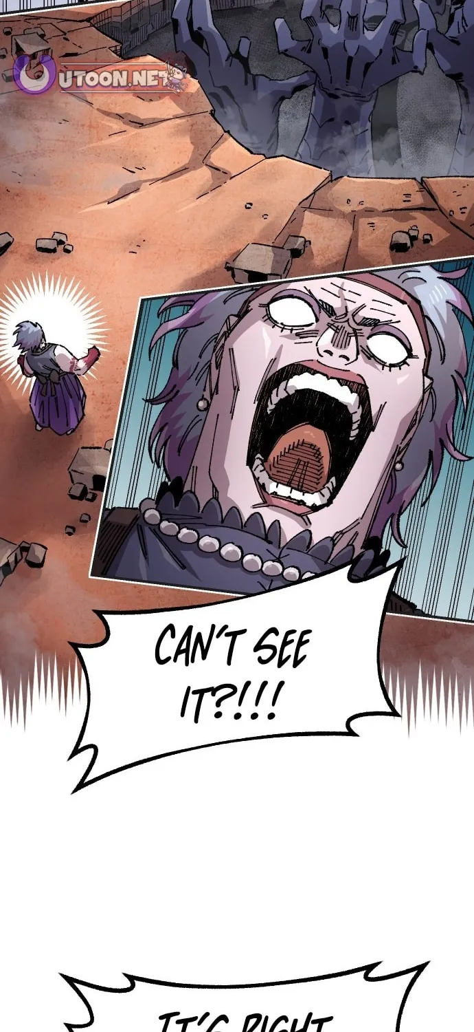 Read Mallyeonyongsa chapter 168 image 38 on Lezhin
