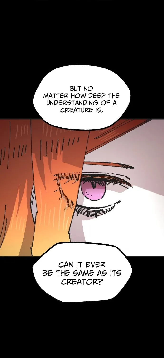 Read Mallyeonyongsa chapter 168 image 4 on Lezhin