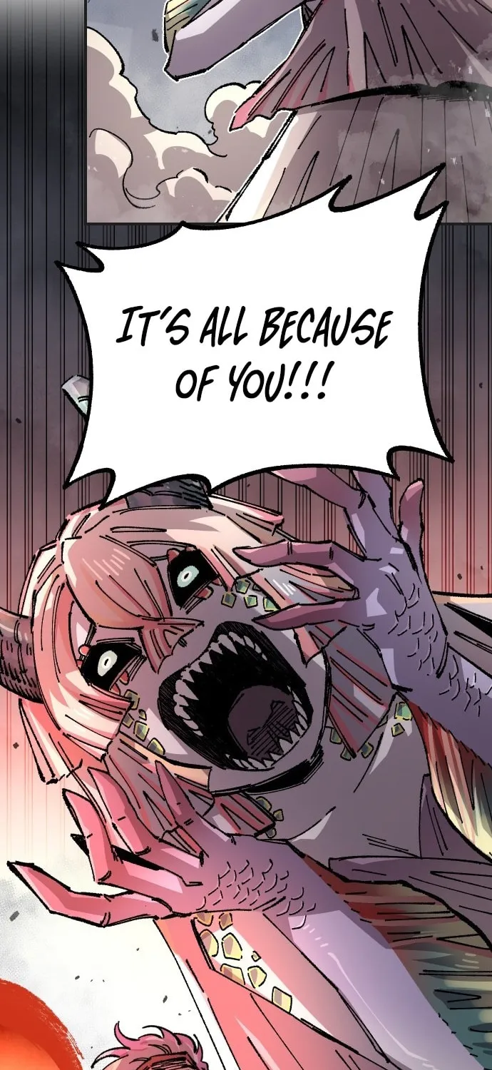 Read Mallyeonyongsa chapter 168 image 43 on Lezhin