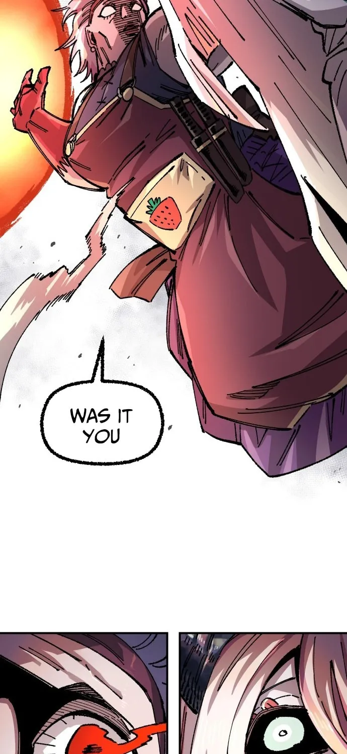 Read Mallyeonyongsa chapter 168 image 44 on Lezhin