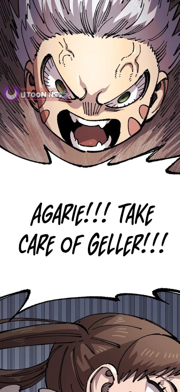 Read Mallyeonyongsa chapter 168 image 51 on Lezhin