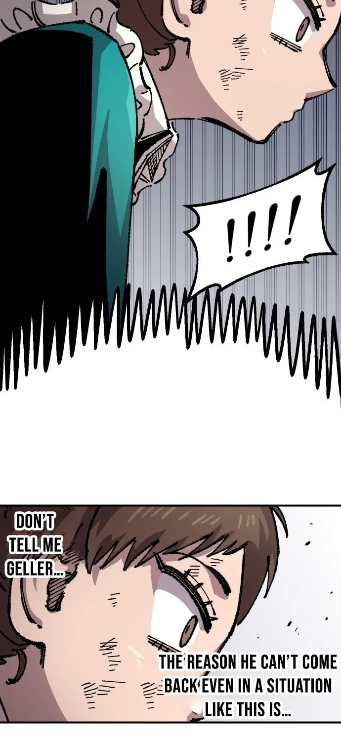 Read Mallyeonyongsa chapter 168 image 52 on Lezhin