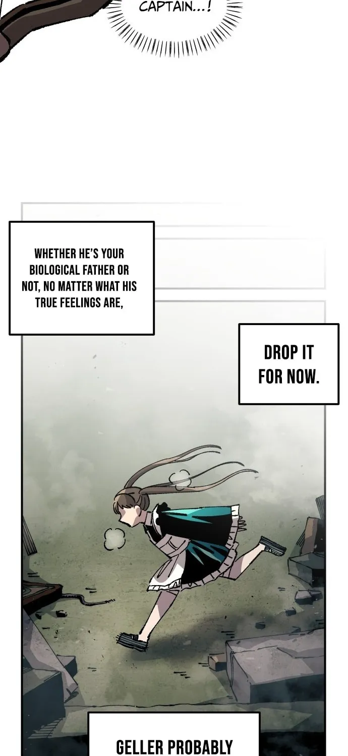 Read Mallyeonyongsa chapter 168 image 59 on Lezhin