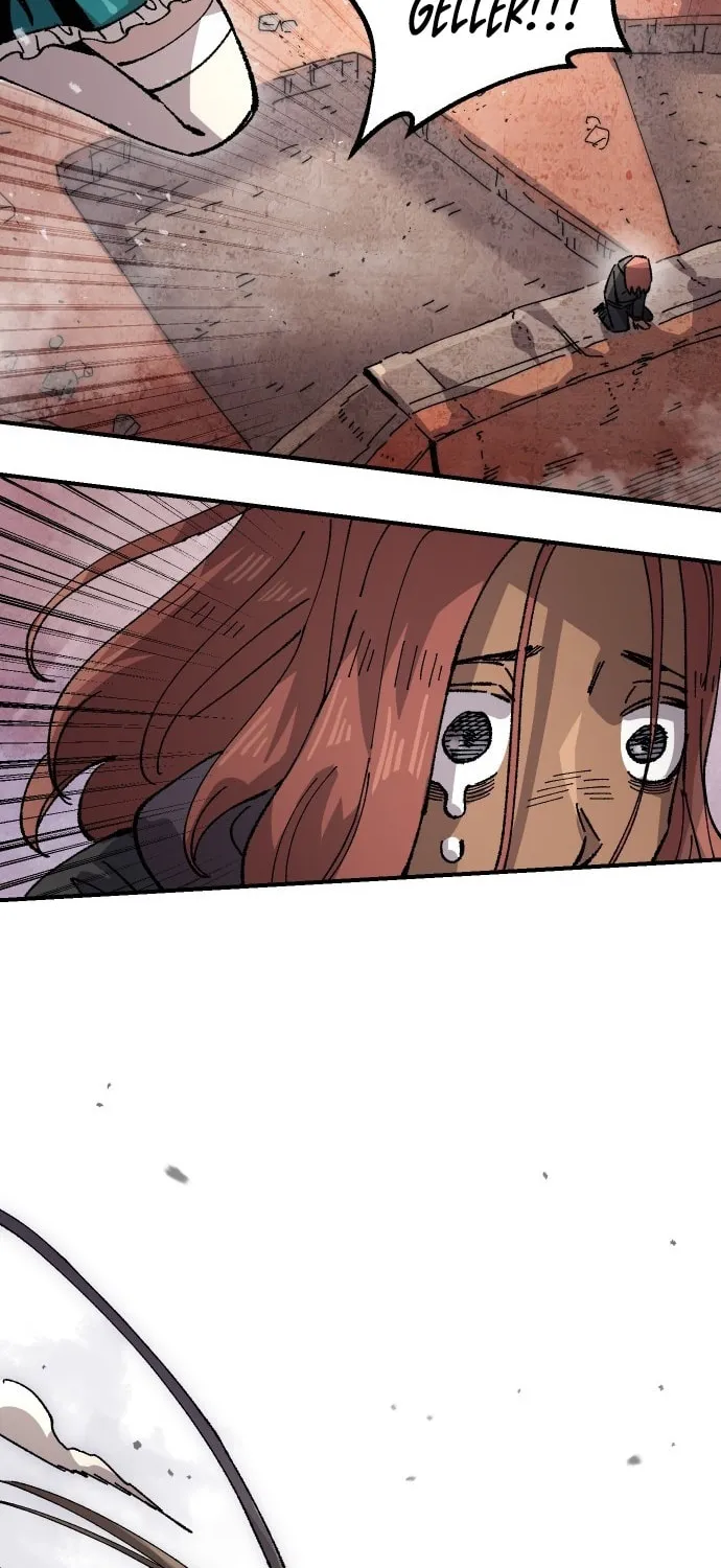 Read Mallyeonyongsa chapter 168 image 64 on Lezhin