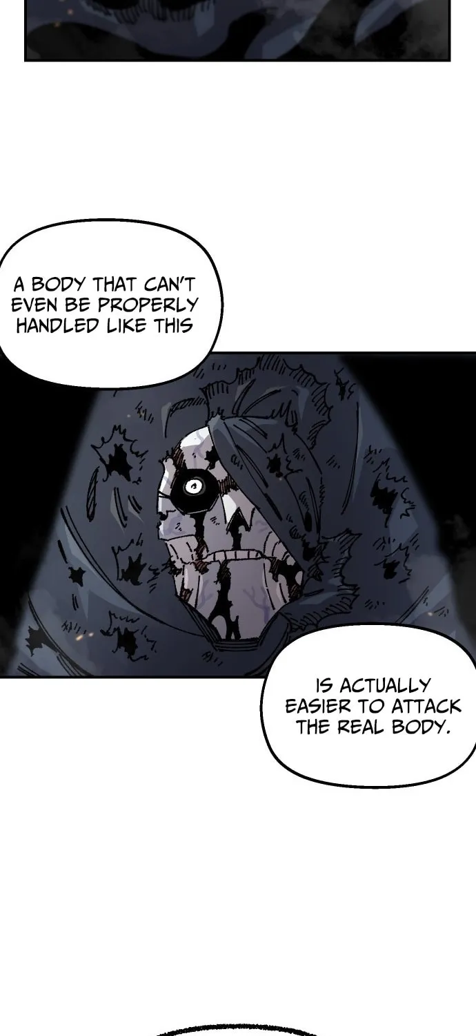 Read Mallyeonyongsa chapter 168 image 72 on Lezhin