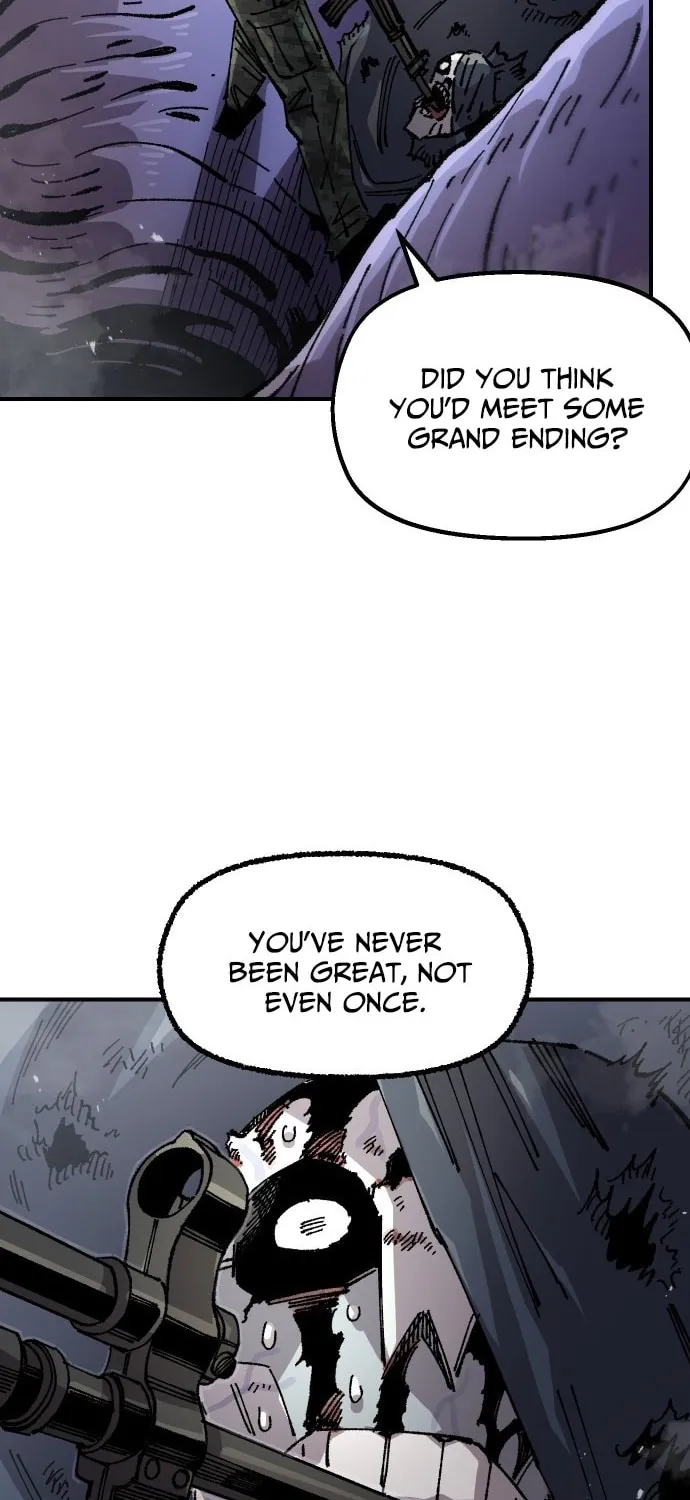Read Mallyeonyongsa chapter 168 image 75 on Lezhin