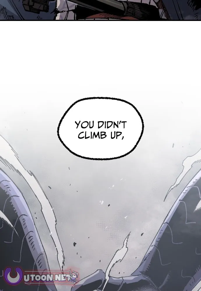Read Mallyeonyongsa chapter 168 image 76 on Lezhin