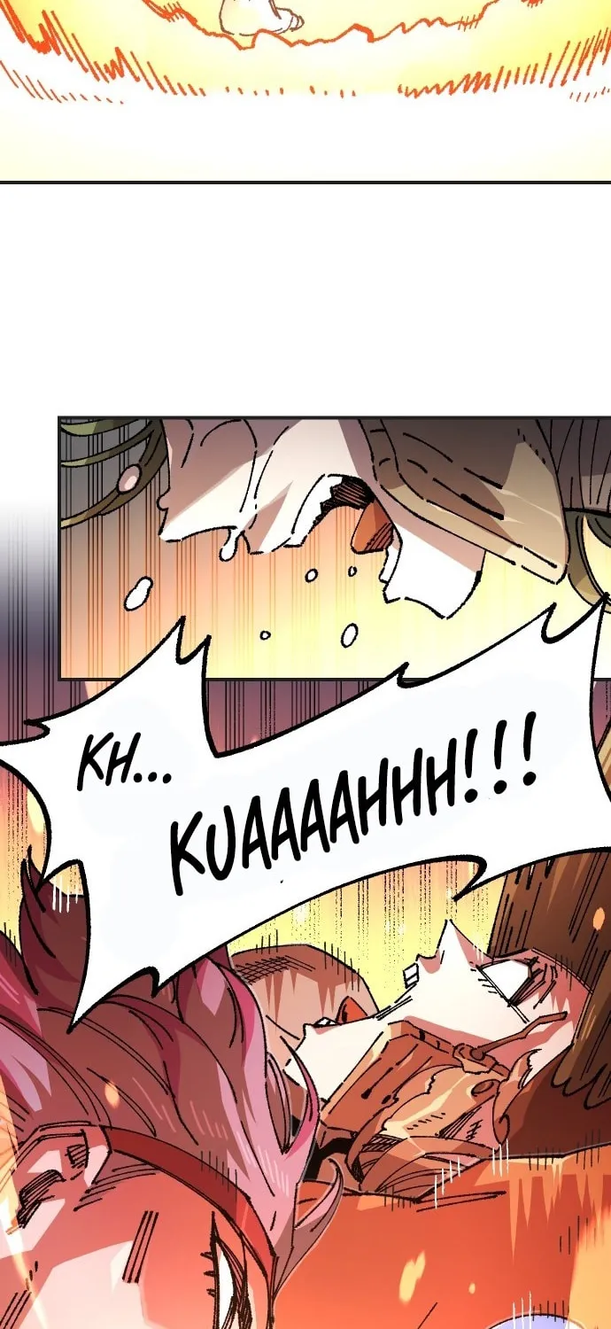 Read Mallyeonyongsa chapter 168 image 8 on Lezhin