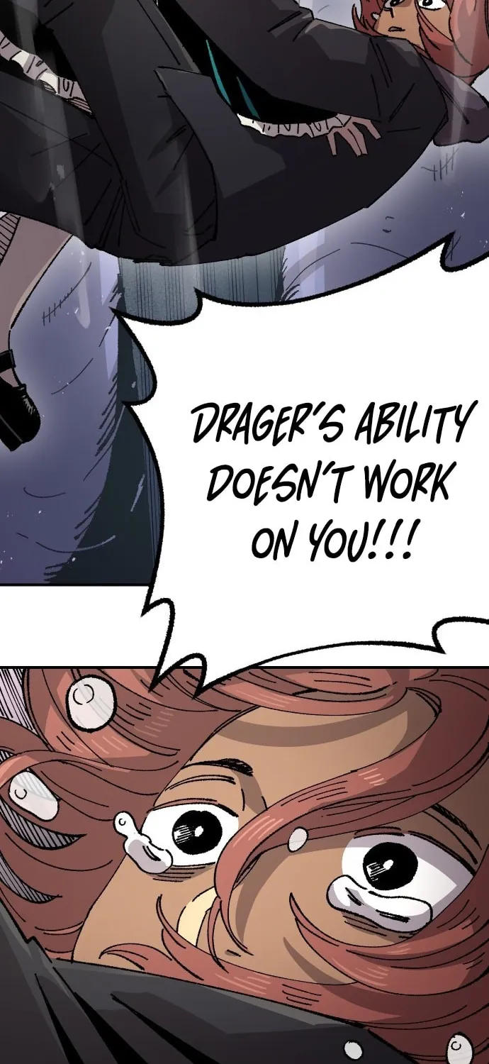 Read Mallyeonyongsa chapter 168 image 82 on Lezhin
