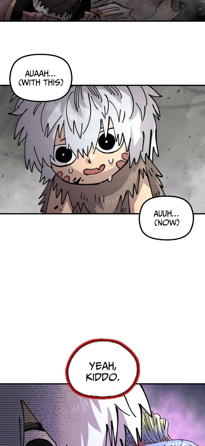 Read Mallyeonyongsa chapter 168 image 93 on Lezhin