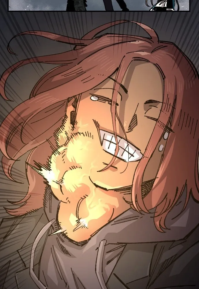 Read Mallyeonyongsa chapter 168 image 97 on Lezhin