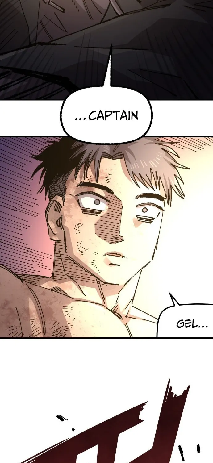 Read Mallyeonyongsa chapter 168 image 98 on Lezhin