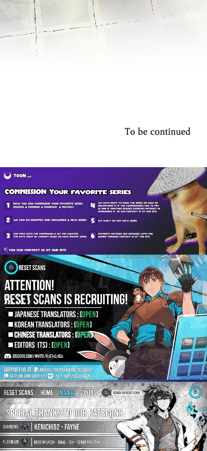 Read Mallyeonyongsa chapter 169 image 101 on Lezhin