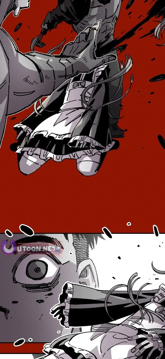 Read Mallyeonyongsa chapter 169 image 12 on Lezhin