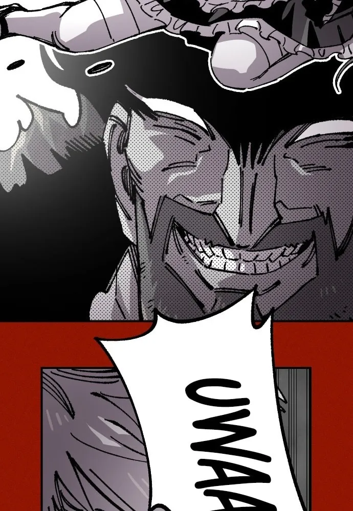 Read Mallyeonyongsa chapter 169 image 13 on Lezhin