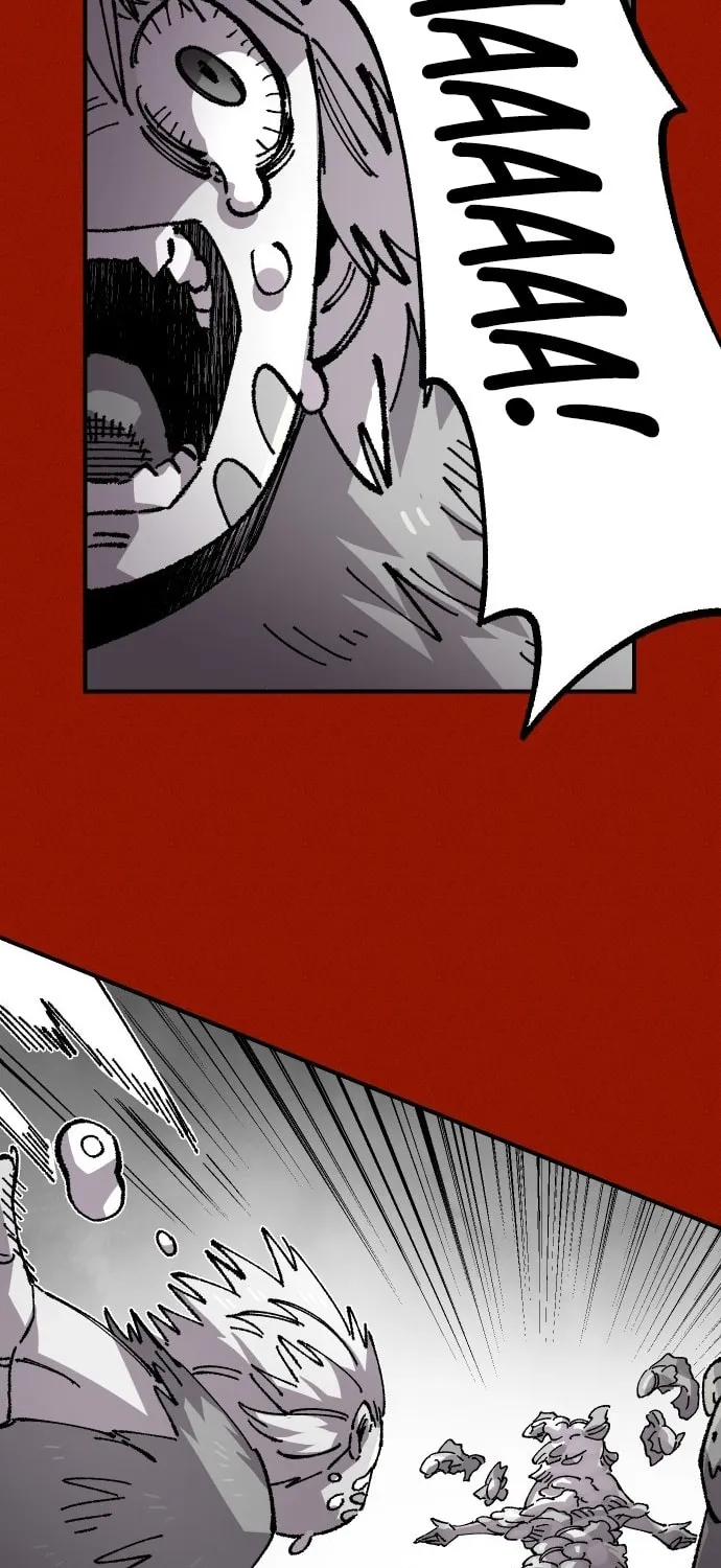 Read Mallyeonyongsa chapter 169 image 14 on Lezhin