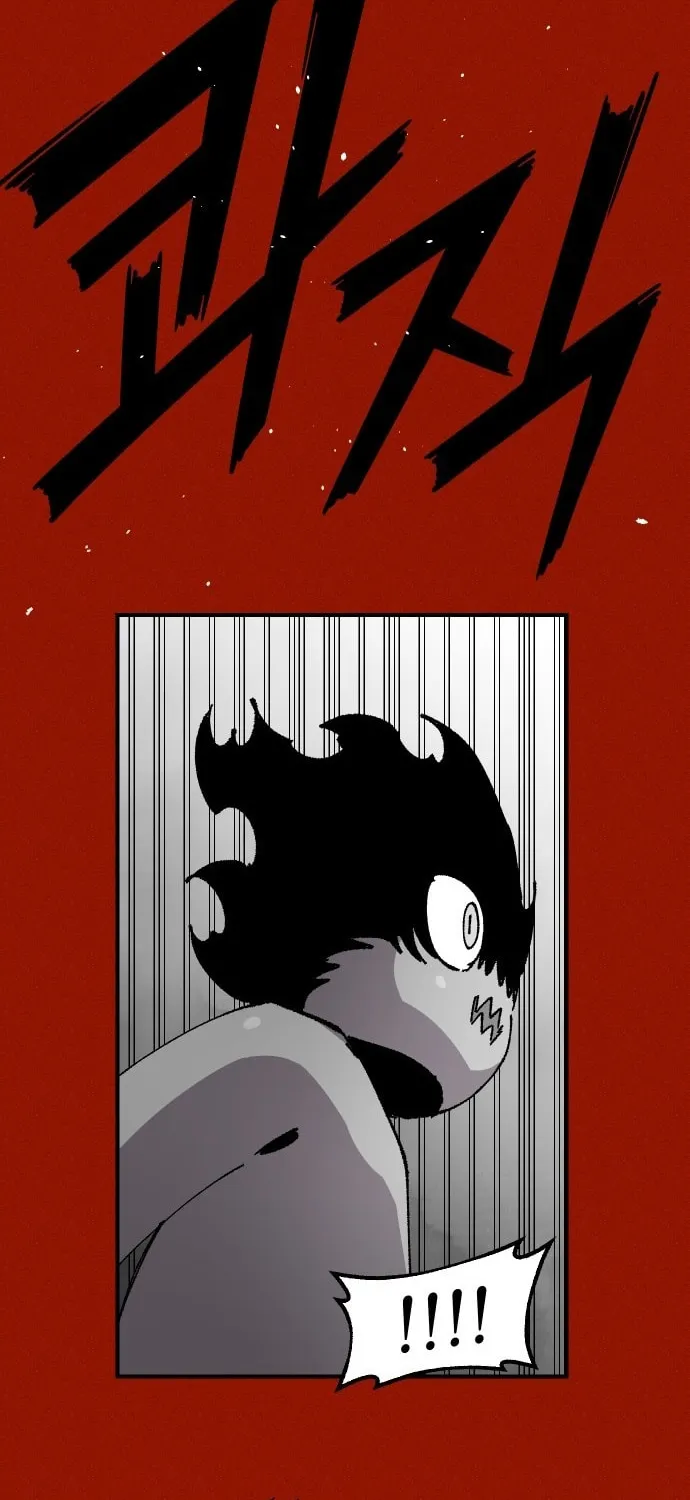 Read Mallyeonyongsa chapter 169 image 19 on Lezhin