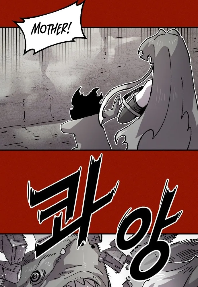 Read Mallyeonyongsa chapter 169 image 20 on Lezhin