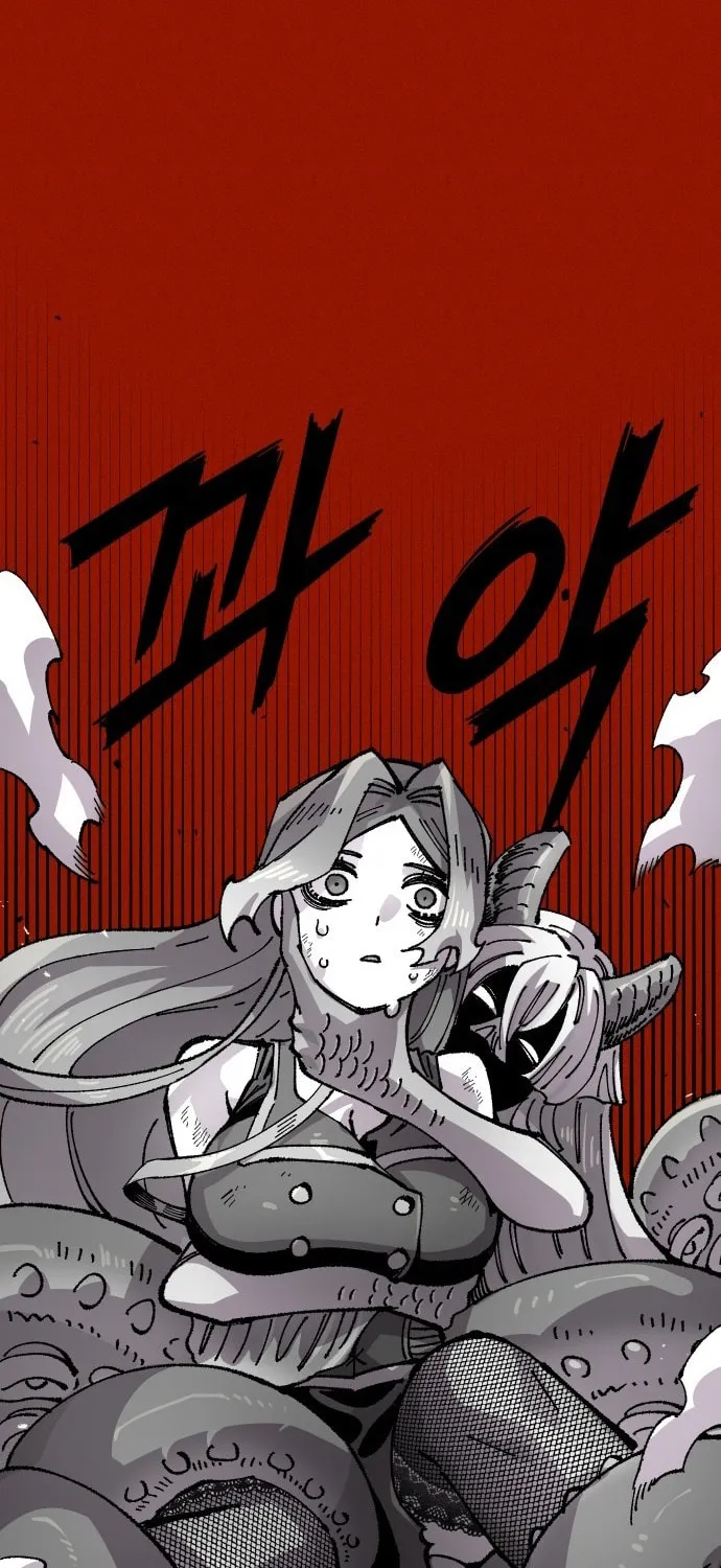 Read Mallyeonyongsa chapter 169 image 24 on Lezhin