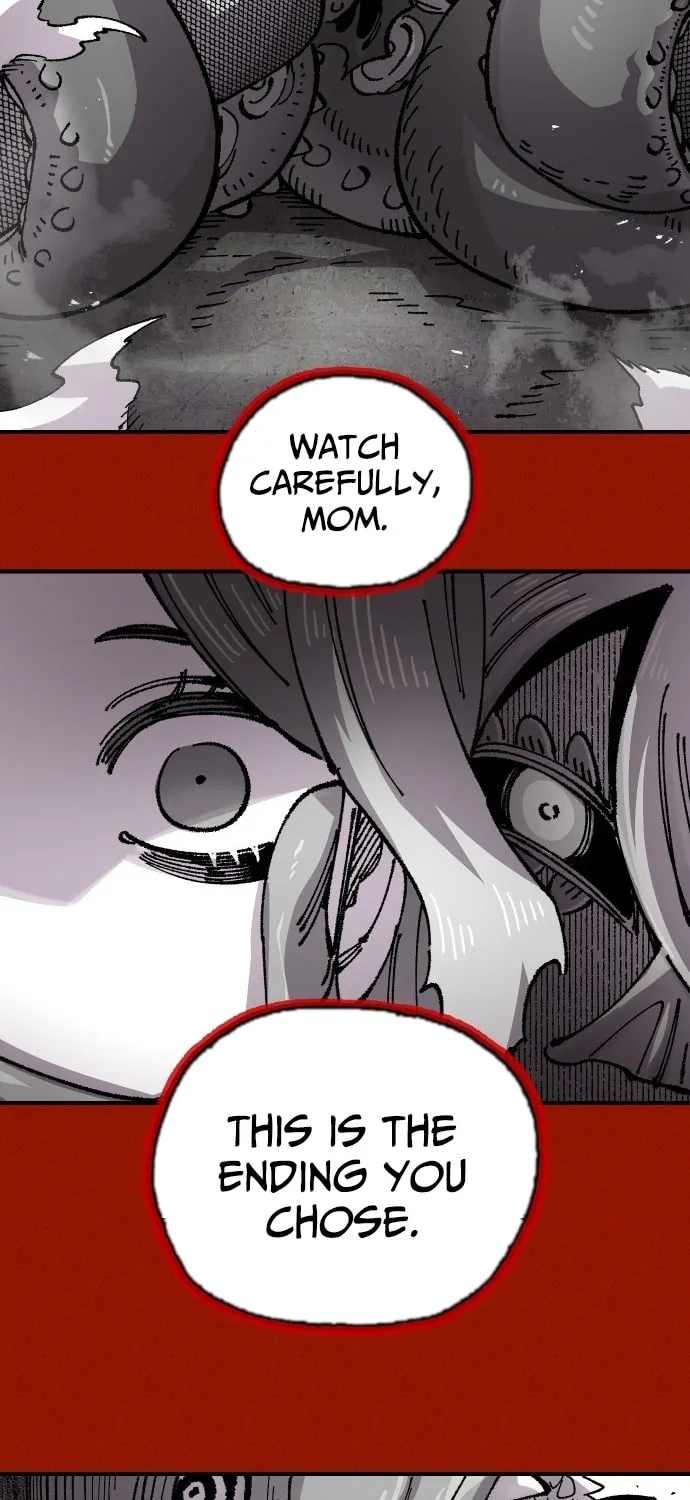 Read Mallyeonyongsa chapter 169 image 25 on Lezhin