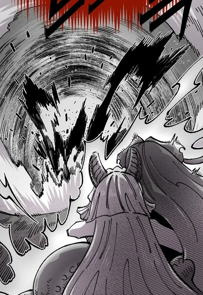 Read Mallyeonyongsa chapter 169 image 27 on Lezhin