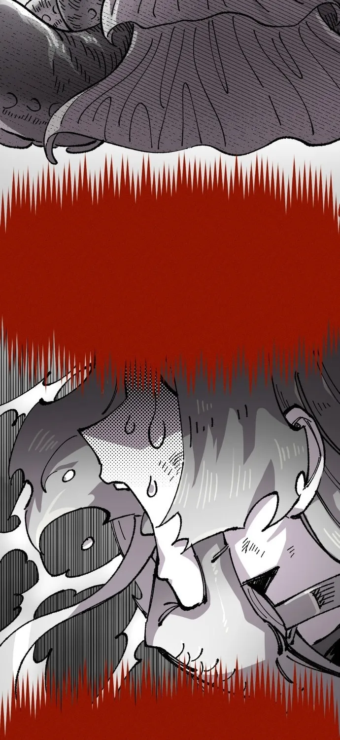 Read Mallyeonyongsa chapter 169 image 28 on Lezhin