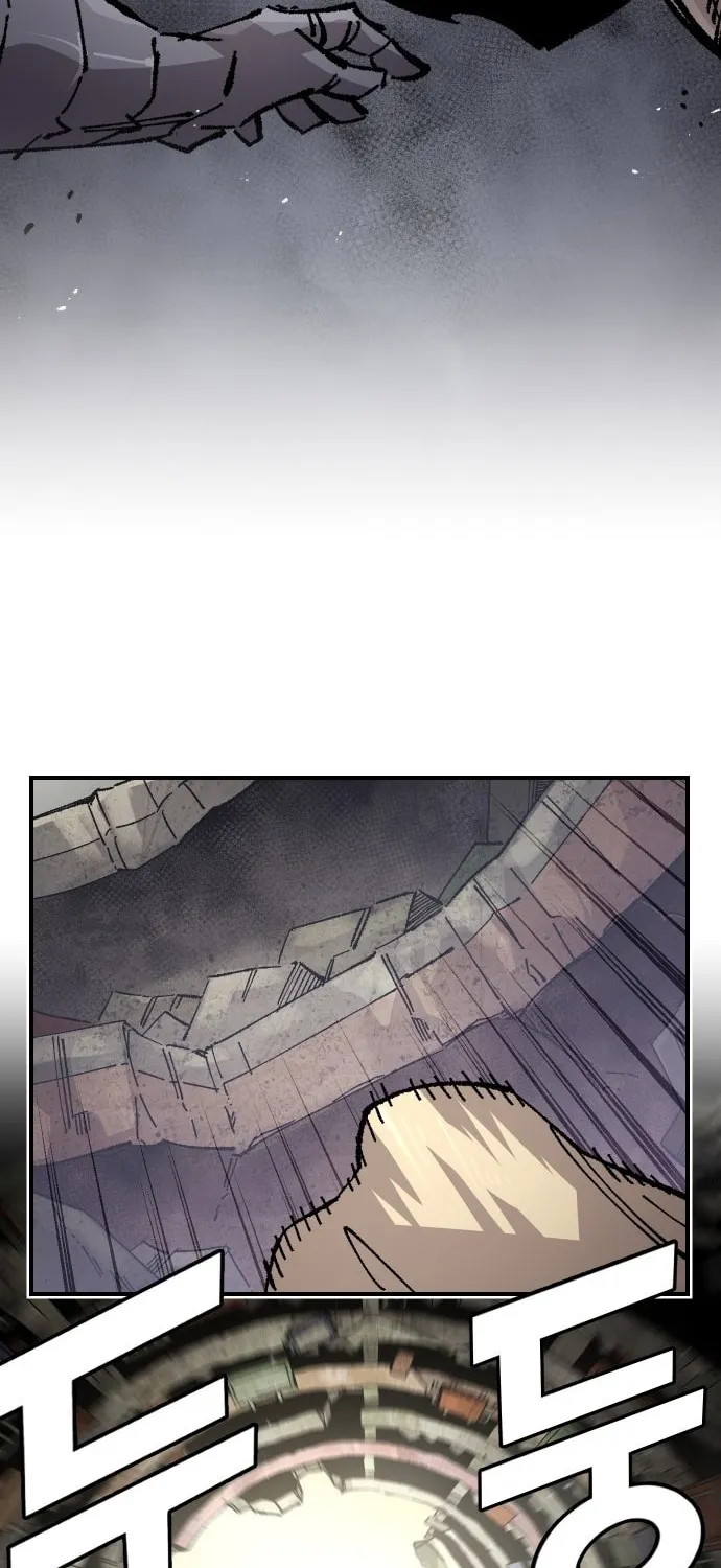 Read Mallyeonyongsa chapter 169 image 33 on Lezhin