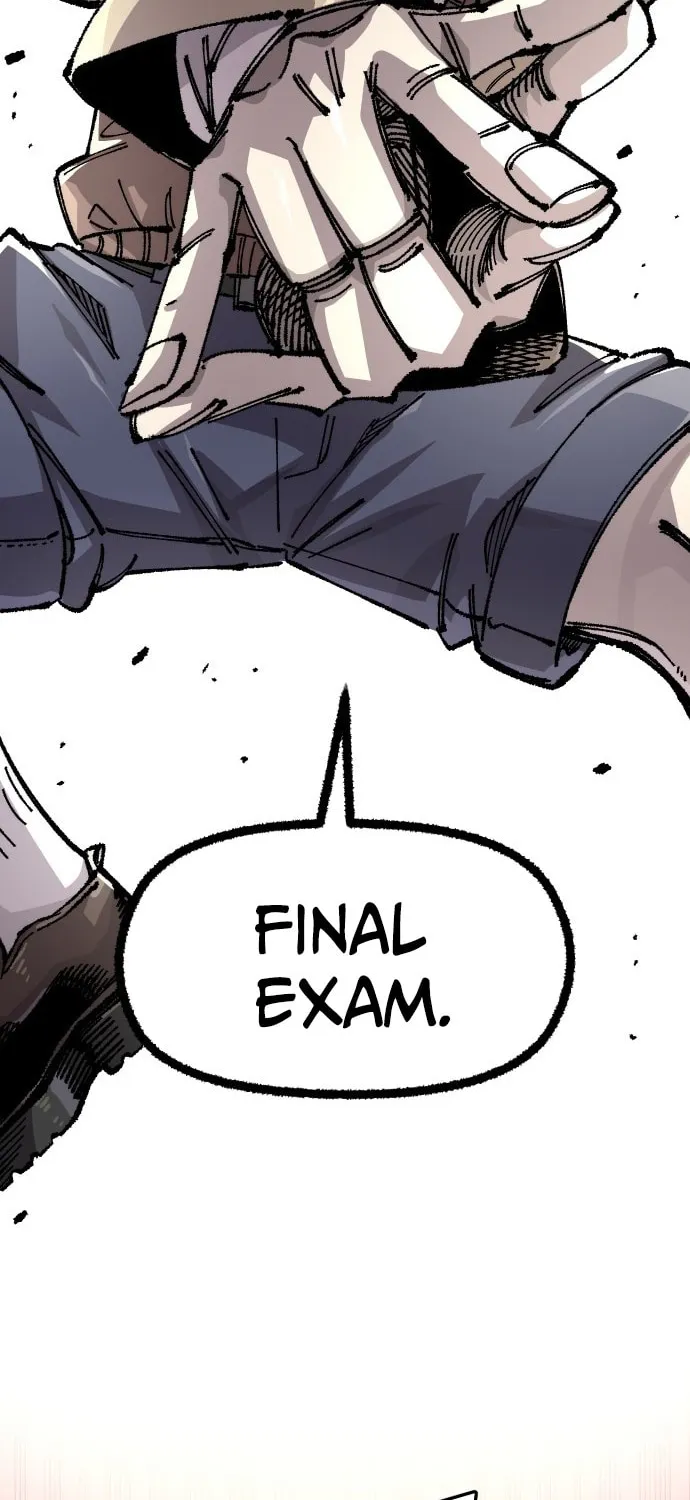 Read Mallyeonyongsa chapter 169 image 36 on Lezhin