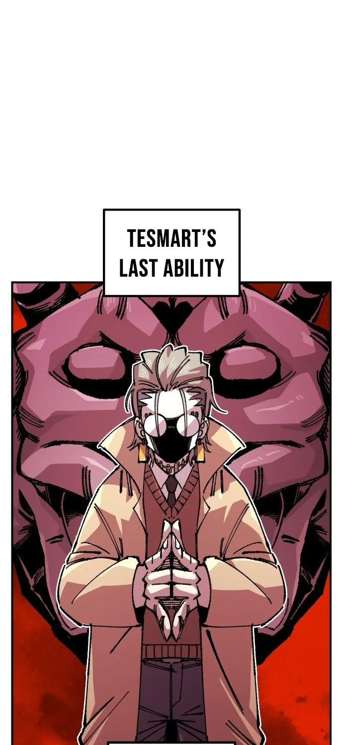Read Mallyeonyongsa chapter 169 image 40 on Lezhin