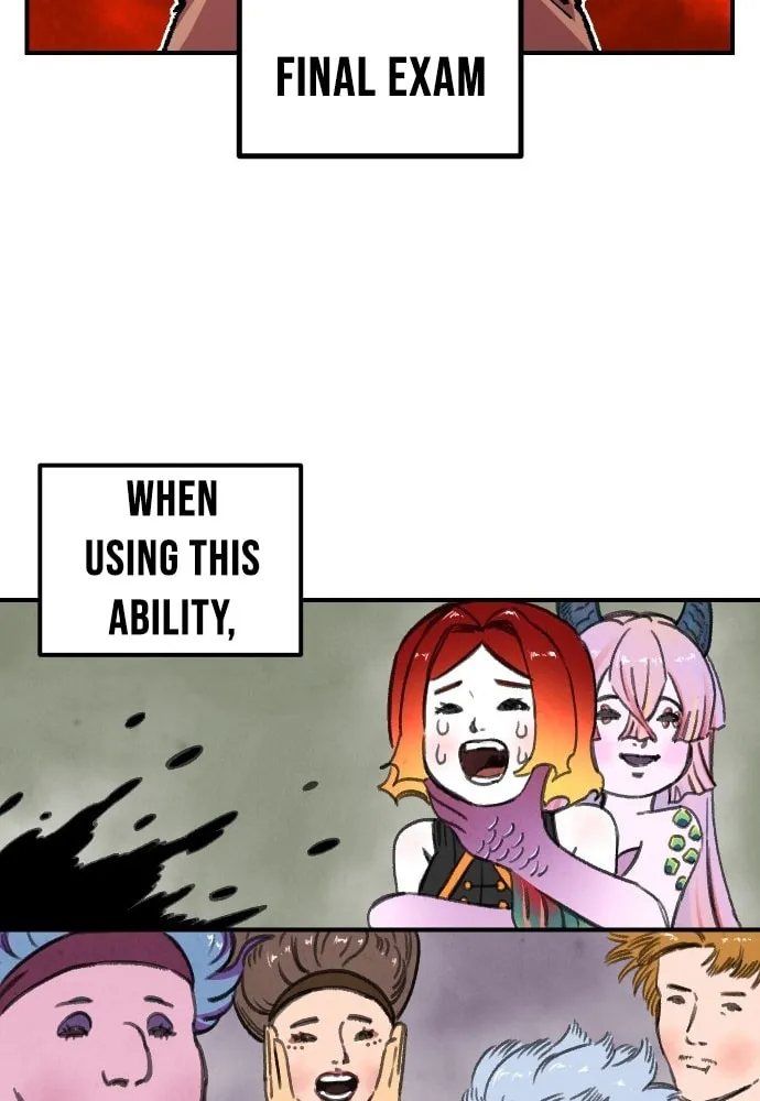 Read Mallyeonyongsa chapter 169 image 41 on Lezhin