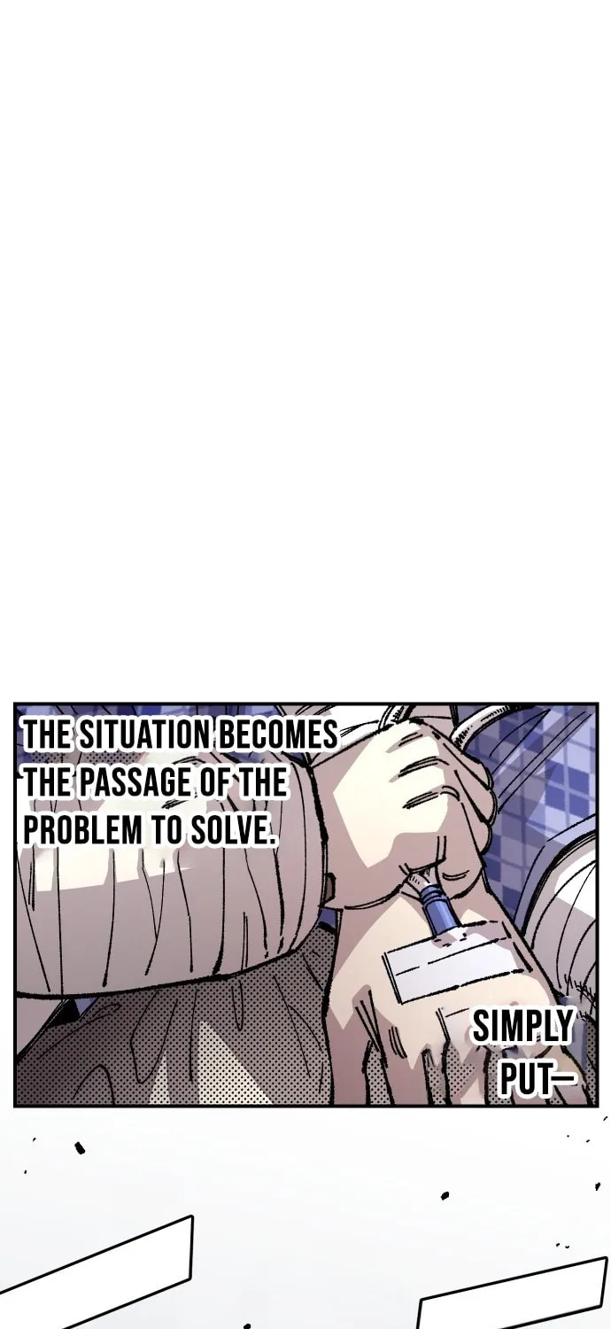 Read Mallyeonyongsa chapter 169 image 44 on Lezhin