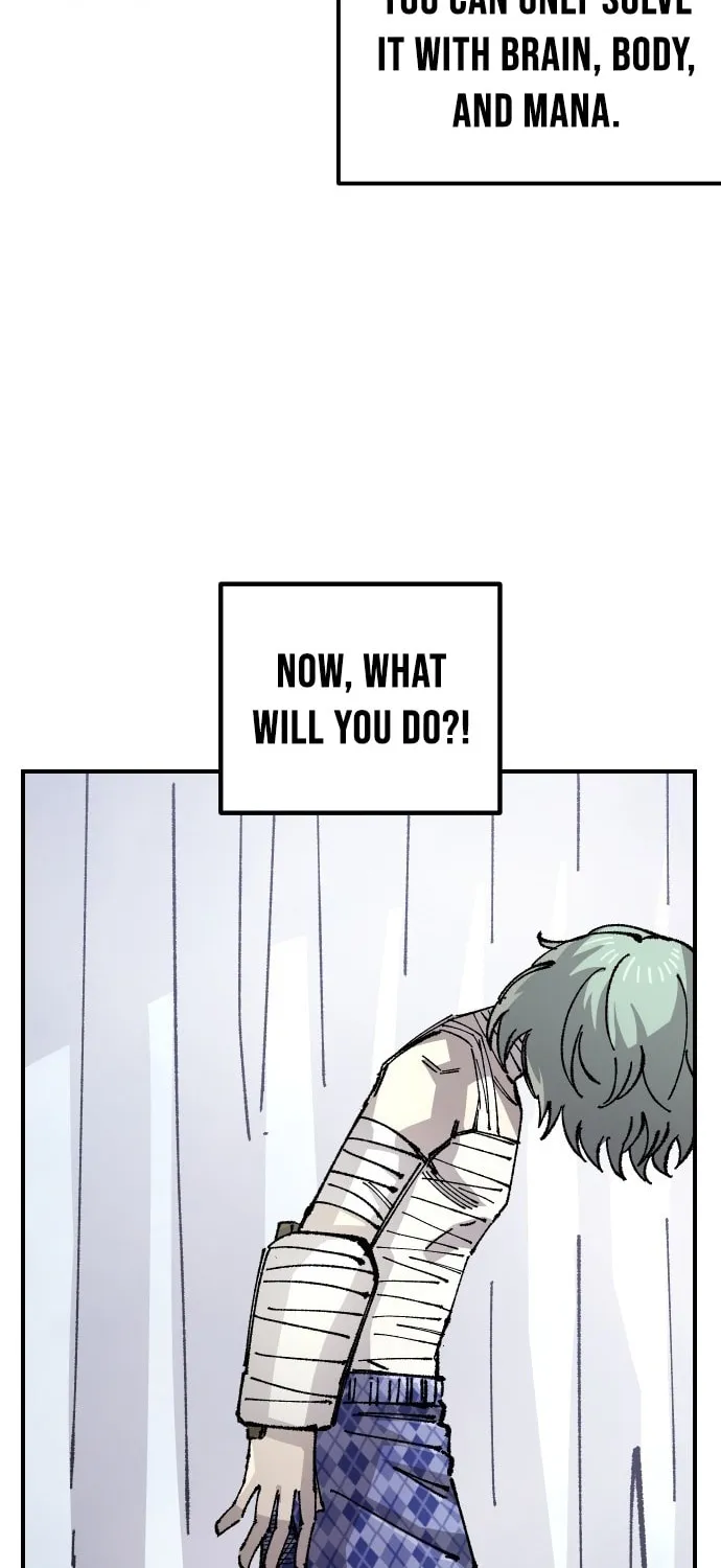 Read Mallyeonyongsa chapter 169 image 47 on Lezhin