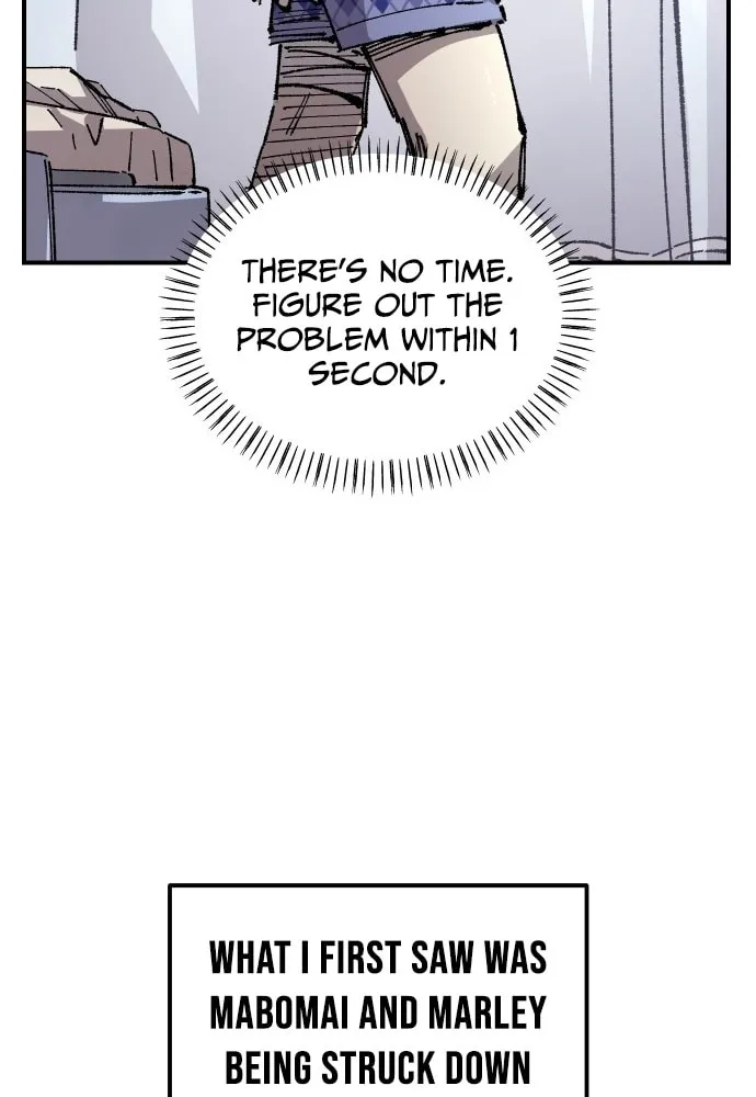 Read Mallyeonyongsa chapter 169 image 48 on Lezhin