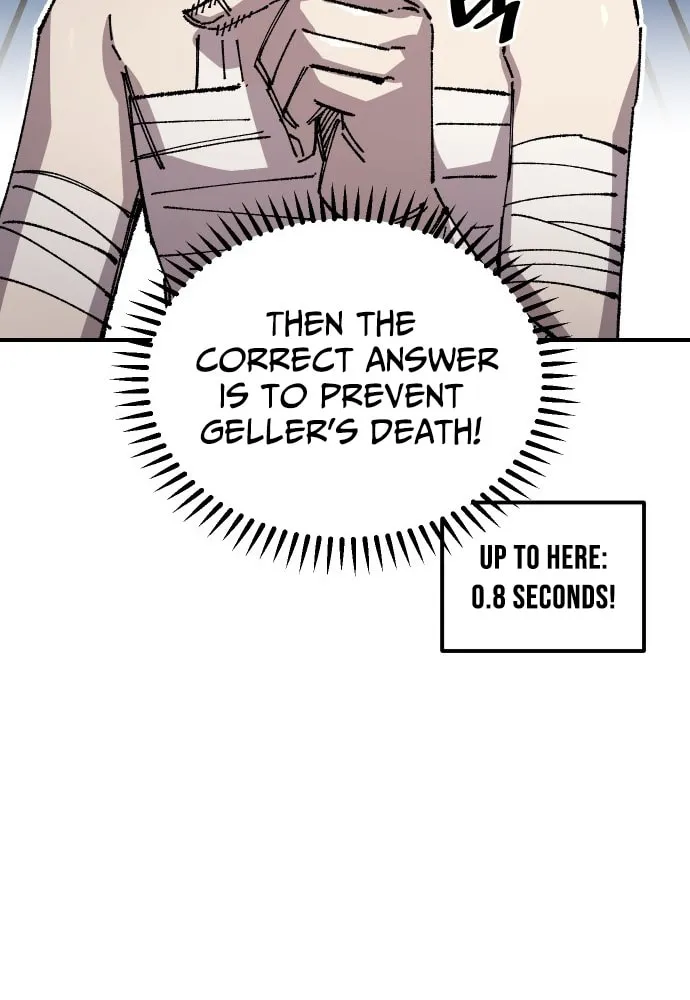 Read Mallyeonyongsa chapter 169 image 55 on Lezhin