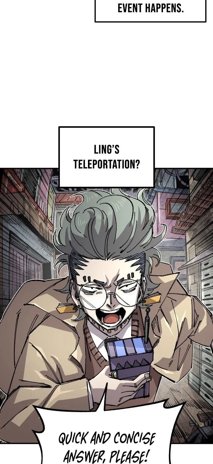 Read Mallyeonyongsa chapter 169 image 59 on Lezhin