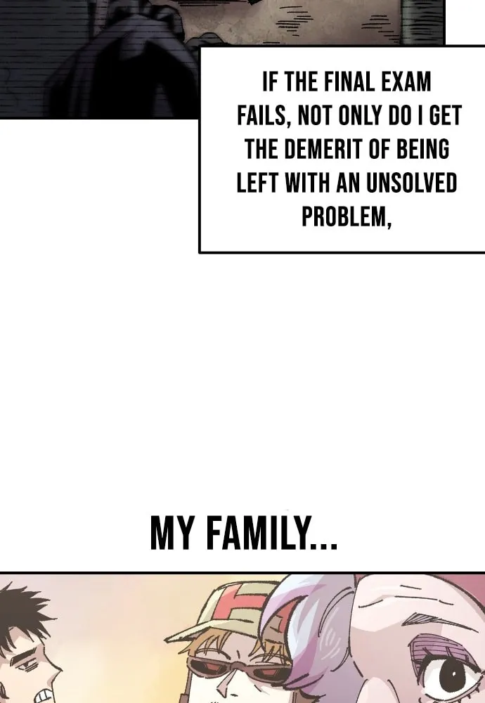 Read Mallyeonyongsa chapter 169 image 62 on Lezhin