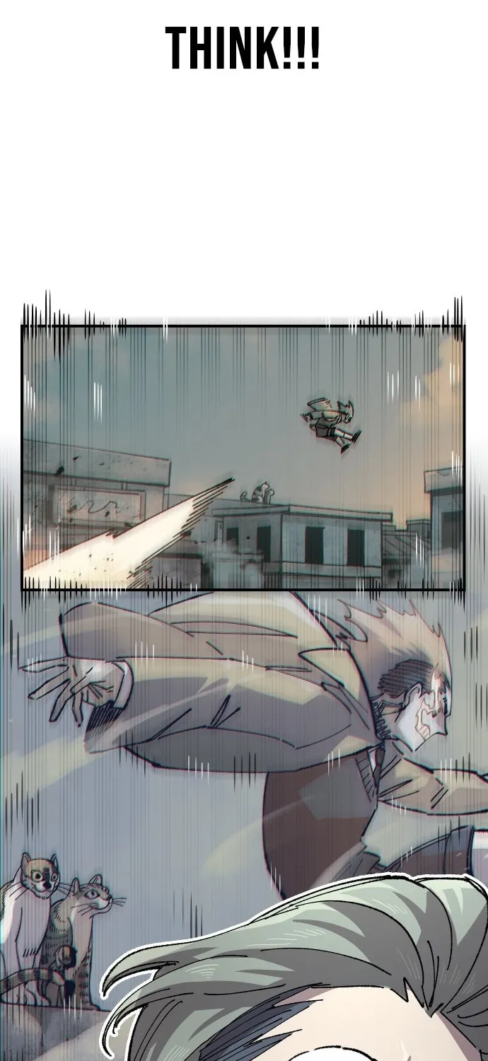 Read Mallyeonyongsa chapter 169 image 65 on Lezhin