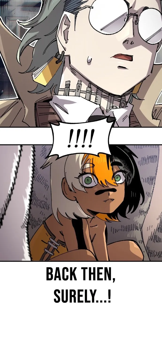 Read Mallyeonyongsa chapter 169 image 66 on Lezhin