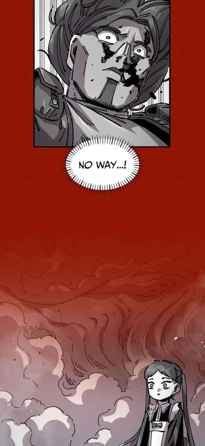Read Mallyeonyongsa chapter 169 image 7 on Lezhin