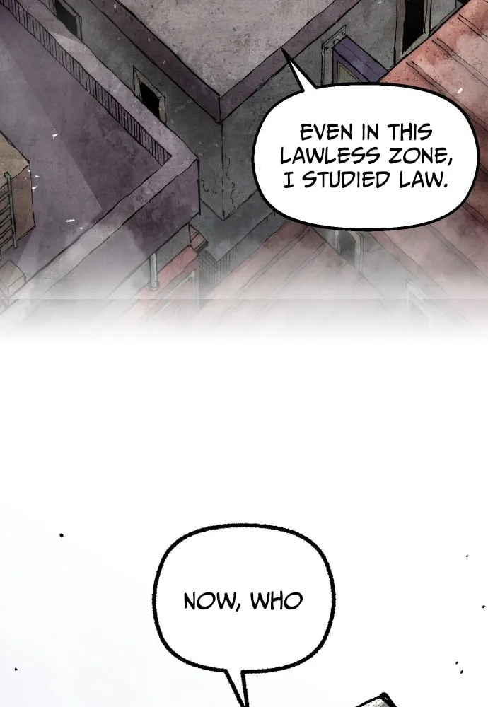 Read Mallyeonyongsa chapter 169 image 76 on Lezhin