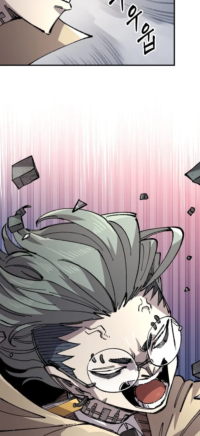 Read Mallyeonyongsa chapter 169 image 93 on Lezhin