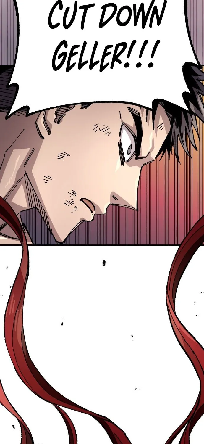 Read Mallyeonyongsa chapter 169 image 95 on Lezhin