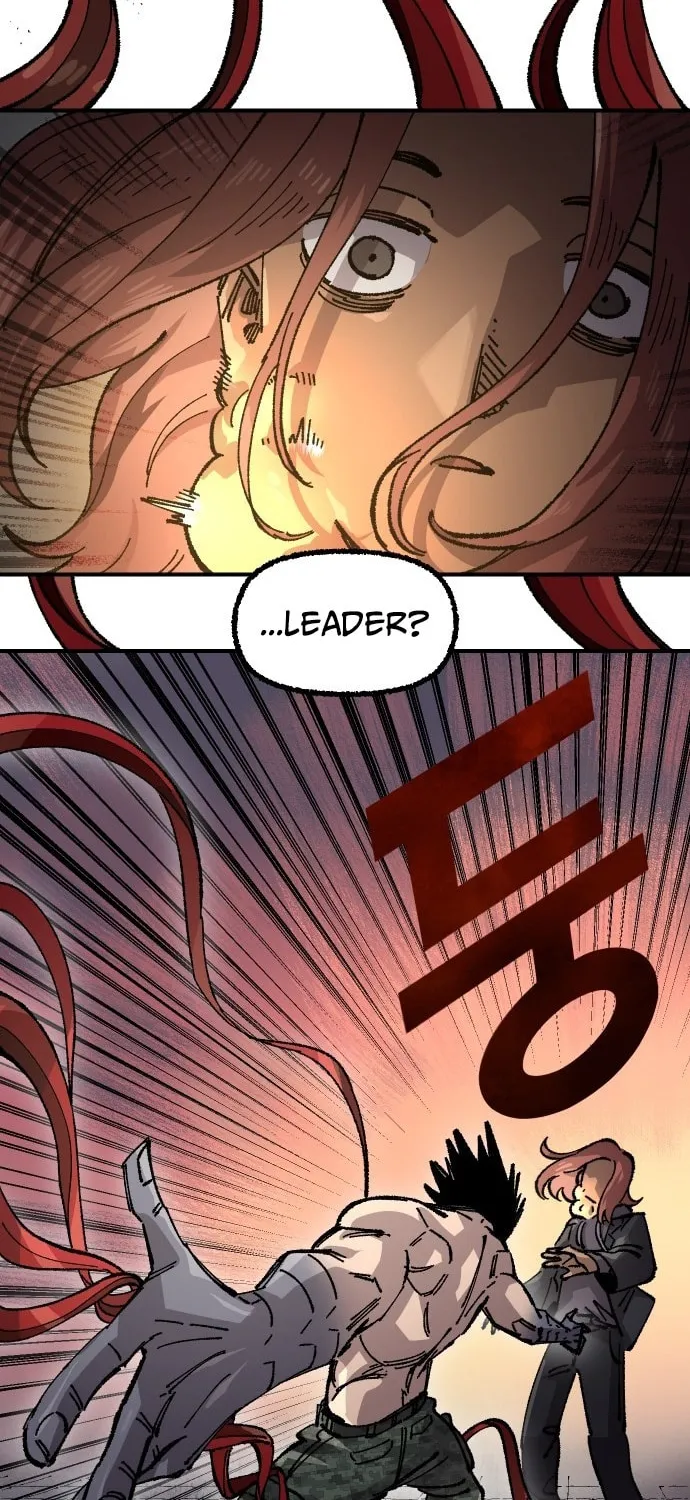 Read Mallyeonyongsa chapter 169 image 96 on Lezhin