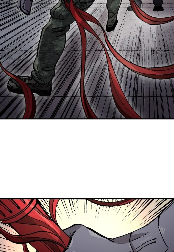 Read Mallyeonyongsa chapter 169 image 97 on Lezhin