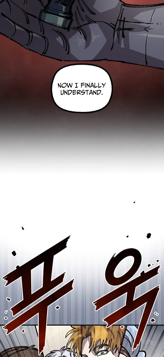 Read Mallyeonyongsa chapter 170 image 19 on Lezhin