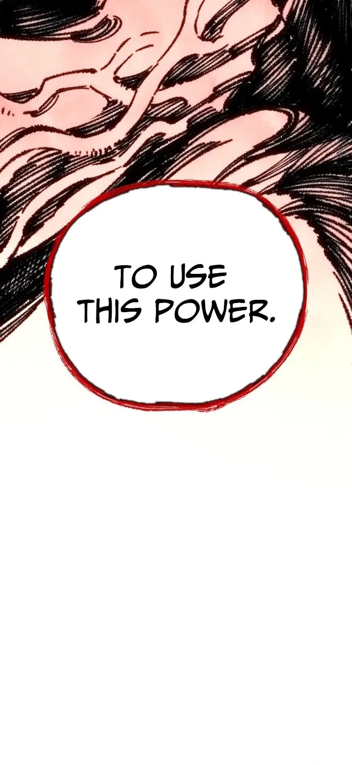 Read Mallyeonyongsa chapter 170 image 23 on Lezhin