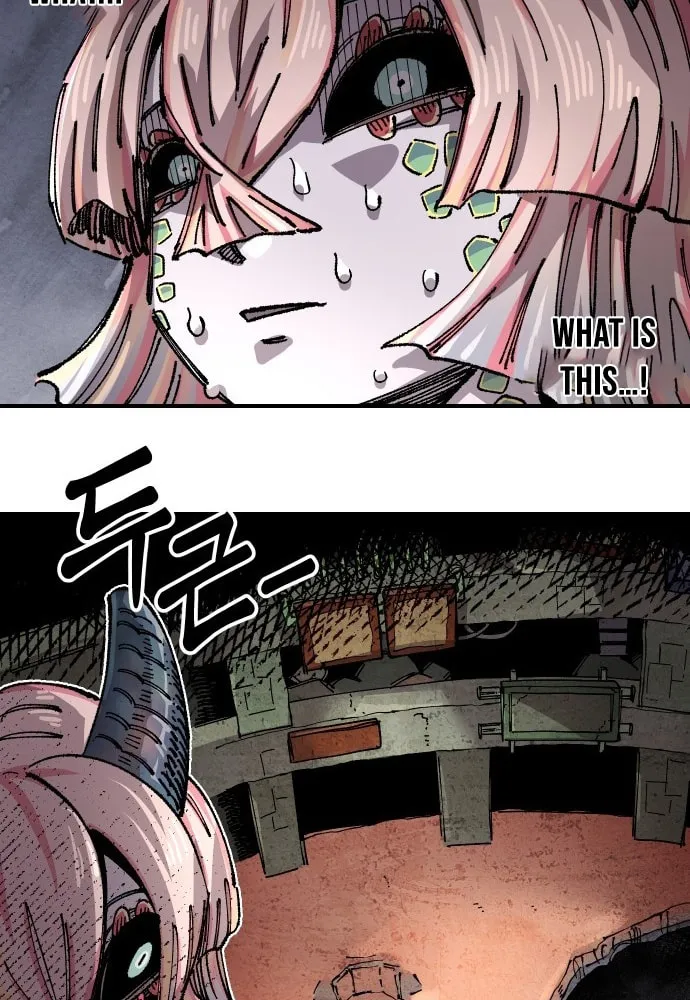 Read Mallyeonyongsa chapter 170 image 27 on Lezhin